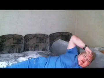 Lana0005  live sex cam