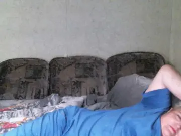 Lana0005  live sex cam