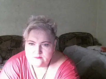 Lana0005  live sex cam
