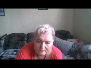 Lana0005  live sex cam