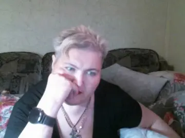 Lana0005  live sex cam