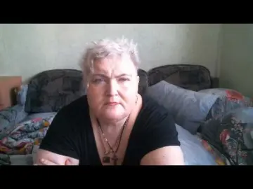 Lana0005  live sex cam