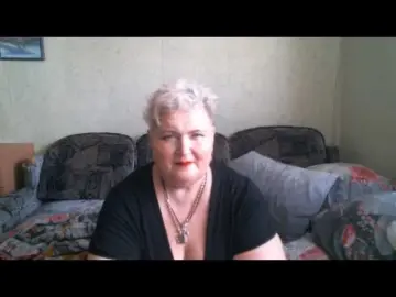 Lana0005  live sex cam