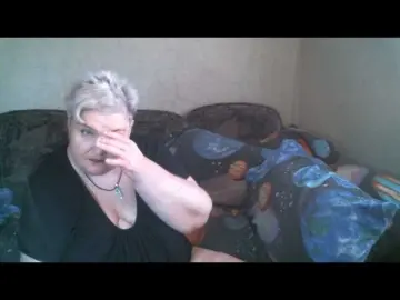 Lana0005  live sex cam