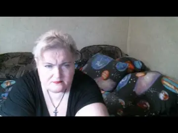 Lana0005  live sex cam