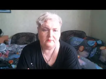 Lana0005  live sex cam