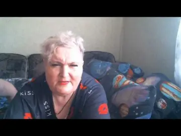 Lana0005  live sex cam