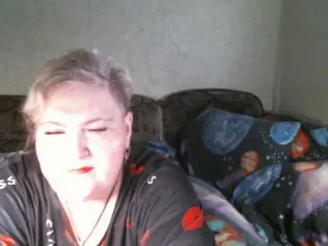 Lana0005  live sex cam