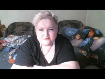 Lana0005  live sex cam