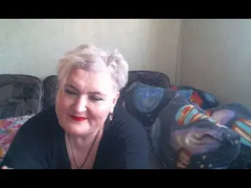 Lana0005  live sex cam