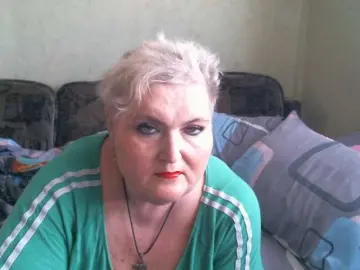 Lana0005  live sex cam