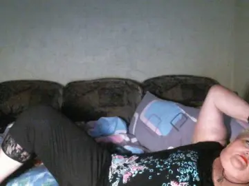 Lana0005  live sex cam