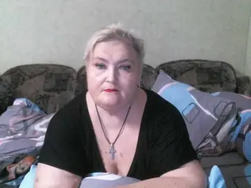 Lana0005  live sex cam