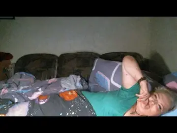 Lana0005  live sex cam