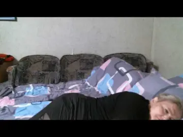 Lana0005  live sex cam