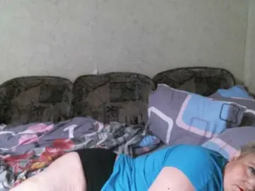 Lana0005  live sex cam