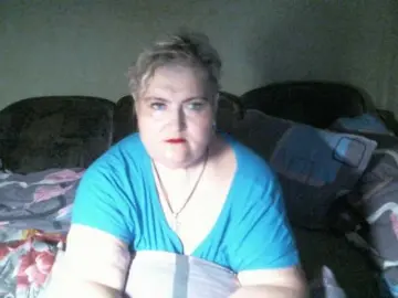 Lana0005  live sex cam