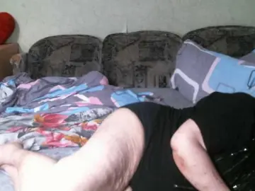 Lana0005  live sex cam