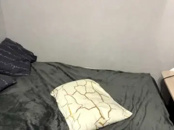 LynettaWiechman  live sex cam