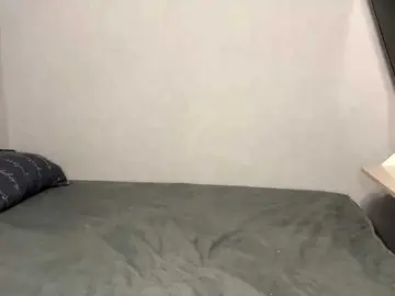 LynettaWiechman  live sex cam