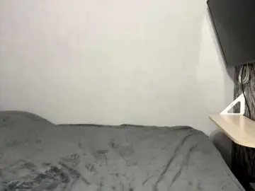 LynettaWiechman  live sex cam