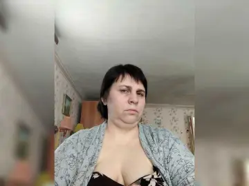 Nataliya80  live sex cam