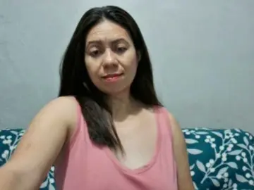 Scarletteb  live sex cam