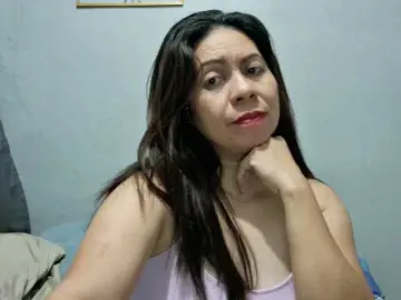 Scarletteb  live sex cam