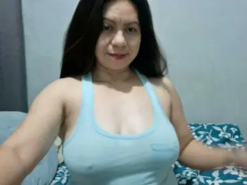 Scarletteb  live sex cam