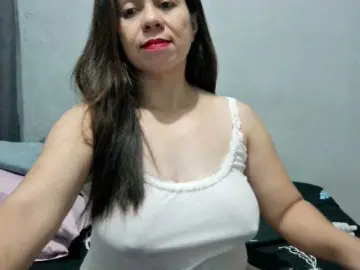 Scarletteb  live sex cam
