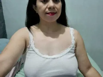 Scarletteb  live sex cam