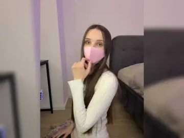 SweetIra  live sex cam