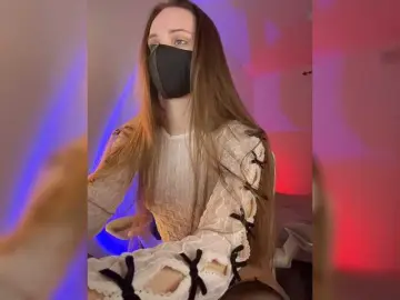 SweetIra  live sex cam