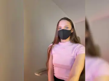 SweetIra  live sex cam