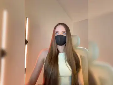SweetIra  live sex cam