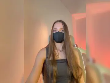 SweetIra  live sex cam