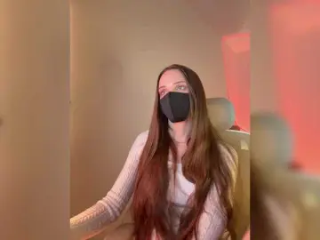 SweetIra  live sex cam
