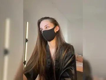 SweetIra  live sex cam