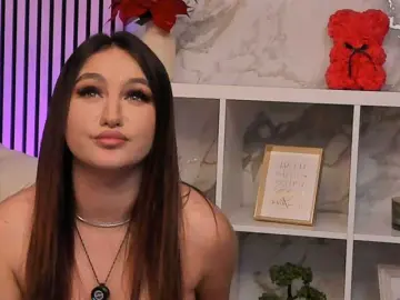 ValentinaMusse  live sex cam