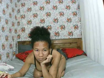 Volaway  live sex cam