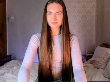 WhitleyClanin  live sex cam