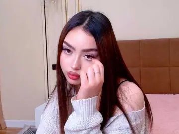 Maddieperezzz  live sex cam