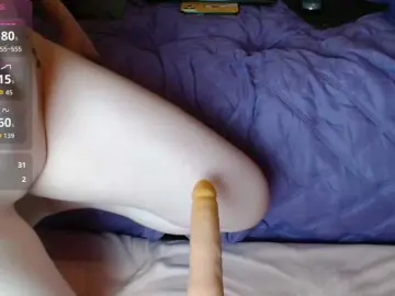 Mermaariel  live sex cam