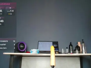 Mermaariel  live sex cam