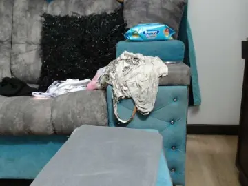 Rosebbw6969  live sex cam