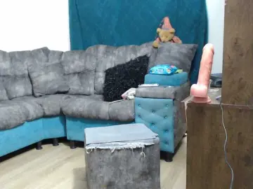 Rosebbw6969  live sex cam