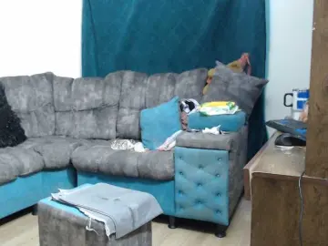 Rosebbw6969  live sex cam