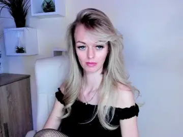 Valeriecutex  live sex cam