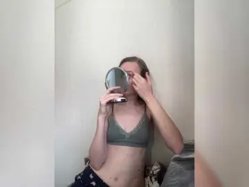 Amilee  live sex cam