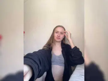 Amilee  live sex cam